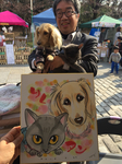 08FE1C1B-ED49-4526-970A-2C1AE15135BD.jpg