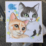 6217724C-02CC-4BCB-BA6F-12736F837FE6.jpg